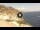 Webcam in Praiano, 9 km entfernt