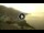 Webcam in Praiano, 14.5 km
