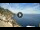 Webcam in Praiano, 2.3 mi away