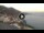 Webcam in Praiano, 9.7 mi away