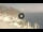 Webcam in Praiano, 24.8 km entfernt