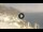 Webcam in Praiano, 14.5 km entfernt