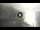 Webcam in Praiano, 6.8 km entfernt