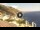 Webcam in Praiano, 24.8 km