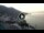 Webcam in Praiano, 14.8 km