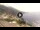 Webcam in Praiano, 13.2 km