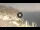 Webcam in Praiano, 5.5 km entfernt