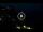 Webcam in Praiano, 1.7 mi away