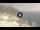 Webcam in Praiano, 27 km entfernt