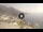 Webcam in Praiano, 17.3 km entfernt