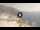 Webcam in Praiano, 5.9 km entfernt