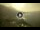 Webcam in Praiano, 9.9 mi away