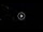 Webcam in Praiano, 11.3 km entfernt