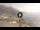 Webcam in Praiano, 25.7 km entfernt