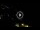 Webcam in Praiano, 9.9 mi away
