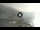 Webcam in Praiano, 26.1 km entfernt