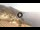 Webcam in Praiano, 1.7 mi away