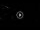 Webcam in Praiano, 5.7 mi away