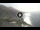 Webcam in Praiano, 12.8 km entfernt