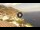 Webcam in Praiano, 1.7 mi away