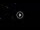 Webcam in Praiano, 1.7 mi away