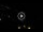Webcam in Praiano, 3.4 mi away