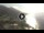 Webcam in Praiano, 25.2 km