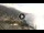 Webcam in Praiano, 13.1 km