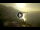 Webcam in Praiano, 14.5 km