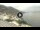 Webcam in Praiano, 9.9 mi away