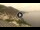 Webcam in Praiano, 9.9 mi away