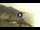 Webcam in Praiano, 27 km entfernt
