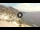 Webcam in Praiano, 1.7 mi away