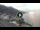 Webcam in Praiano, 4.4 km entfernt