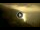 Webcam in Praiano, 2.3 mi away