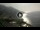 Webcam in Praiano, 11.3 km