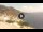 Webcam in Praiano, 1.7 mi away