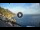 Webcam in Praiano, 1.7 mi away