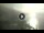 Webcam in Praiano, 1.7 mi away