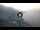 Webcam in Praiano, 1.7 mi away