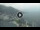 Webcam in Praiano, 6.8 mi away