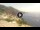 Webcam in Praiano, 4.4 km entfernt