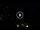 Webcam in Praiano, 1.7 mi away