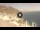 Webcam in Praiano, 4.6 mi away
