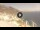 Webcam in Praiano, 6.8 mi away