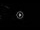 Webcam in Praiano, 1.7 mi away