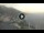 Webcam in Praiano, 5.7 mi away