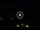 Webcam in Praiano, 5.1 mi away