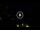Webcam in Praiano, 4.3 mi away