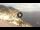 Webcam in Praiano, 4.4 km entfernt